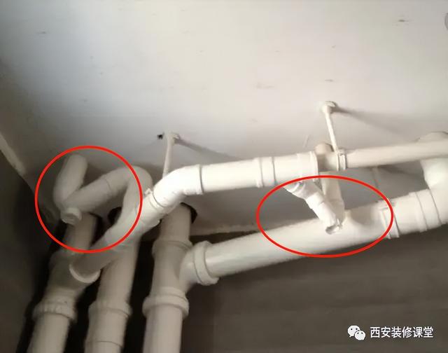 装修37个二选一，这样可能才是正确的-94.jpg