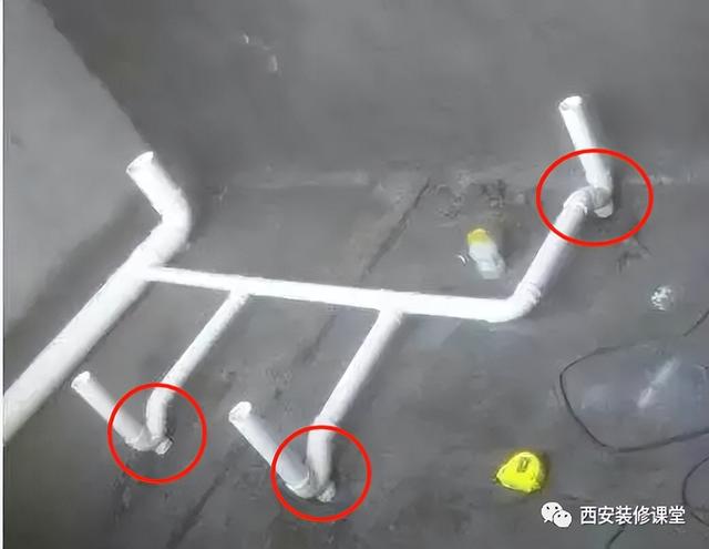装修37个二选一，这样可能才是正确的-95.jpg