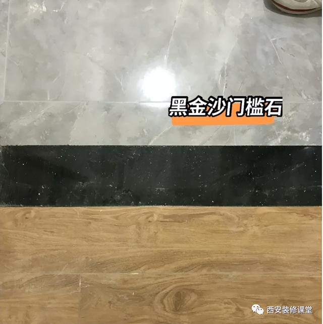 装修37个二选一，这样可能才是正确的-102.jpg