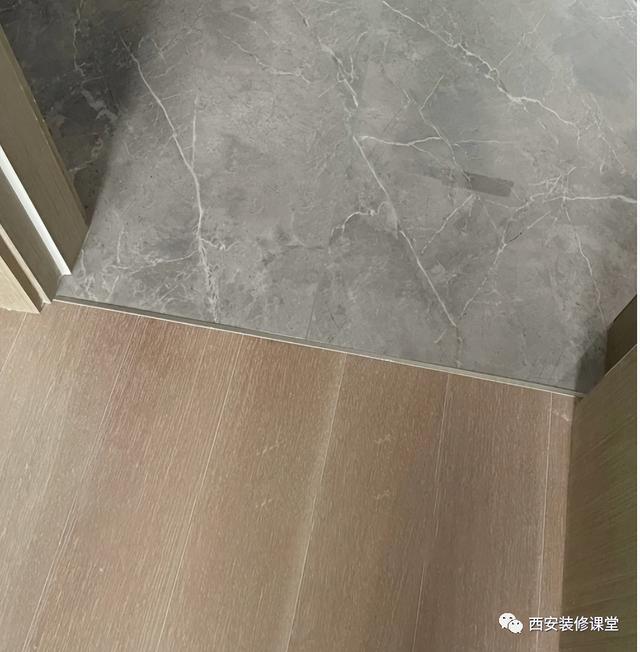 装修37个二选一，这样可能才是正确的-104.jpg