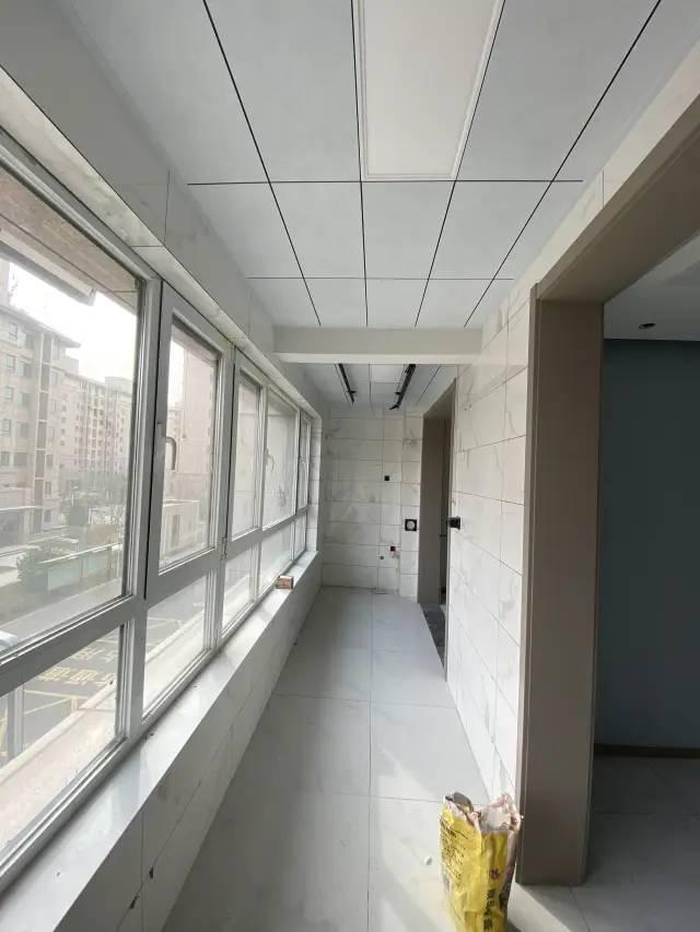装修37个二选一，这样可能才是正确的-110.jpg
