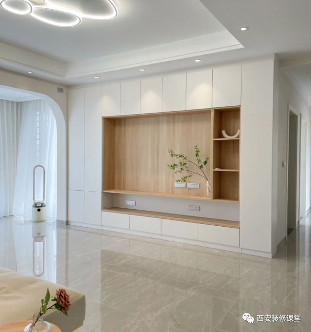 装修37个二选一，这样可能才是正确的-108.jpg