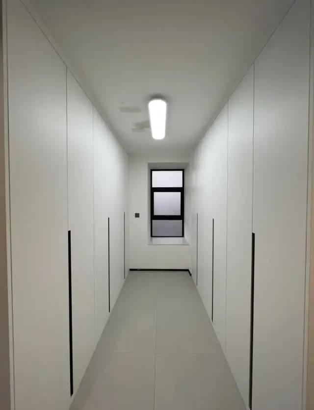 装修37个二选一，这样可能才是正确的-114.jpg