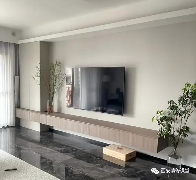 装修37个二选一，这样可能才是正确的-118.jpg