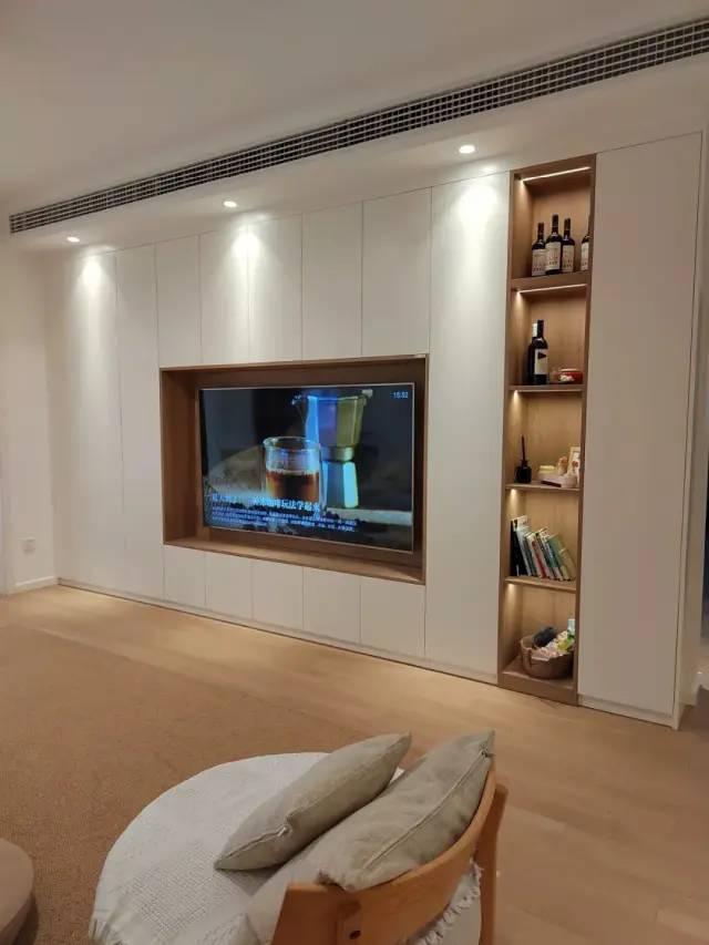 装修37个二选一，这样可能才是正确的-117.jpg