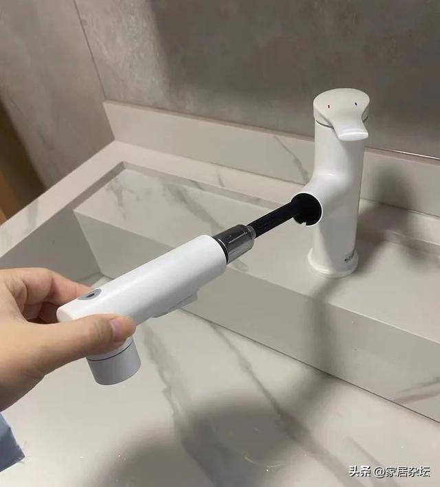 看过许多家庭的装修，才发现这7个设计有多实用，体验过的人才懂-1.jpg