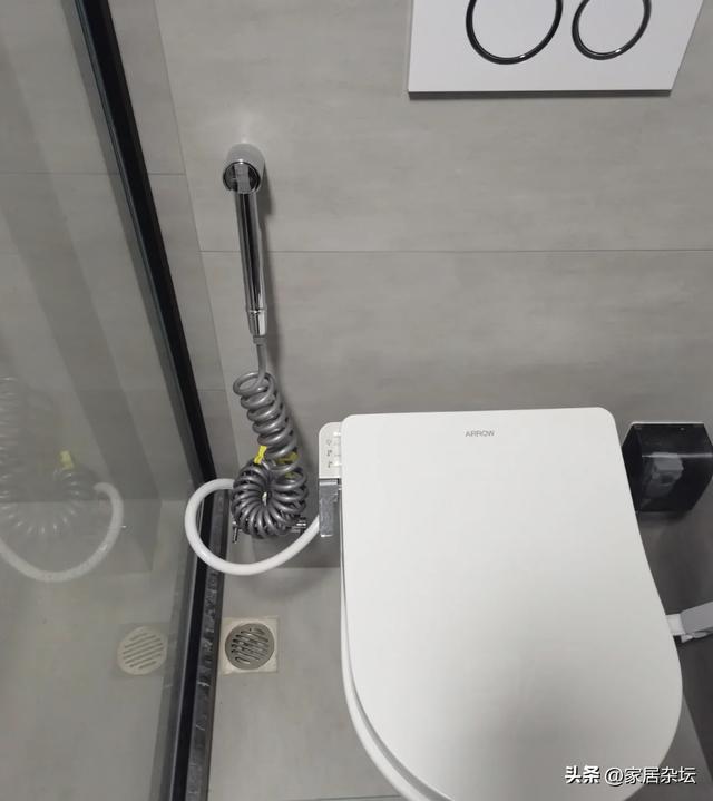看过许多家庭的装修，才发现这7个设计有多实用，体验过的人才懂-12.jpg