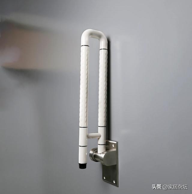 看过许多家庭的装修，才发现这7个设计有多实用，体验过的人才懂-11.jpg