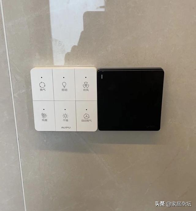 看过许多家庭的装修，才发现这7个设计有多实用，体验过的人才懂-23.jpg