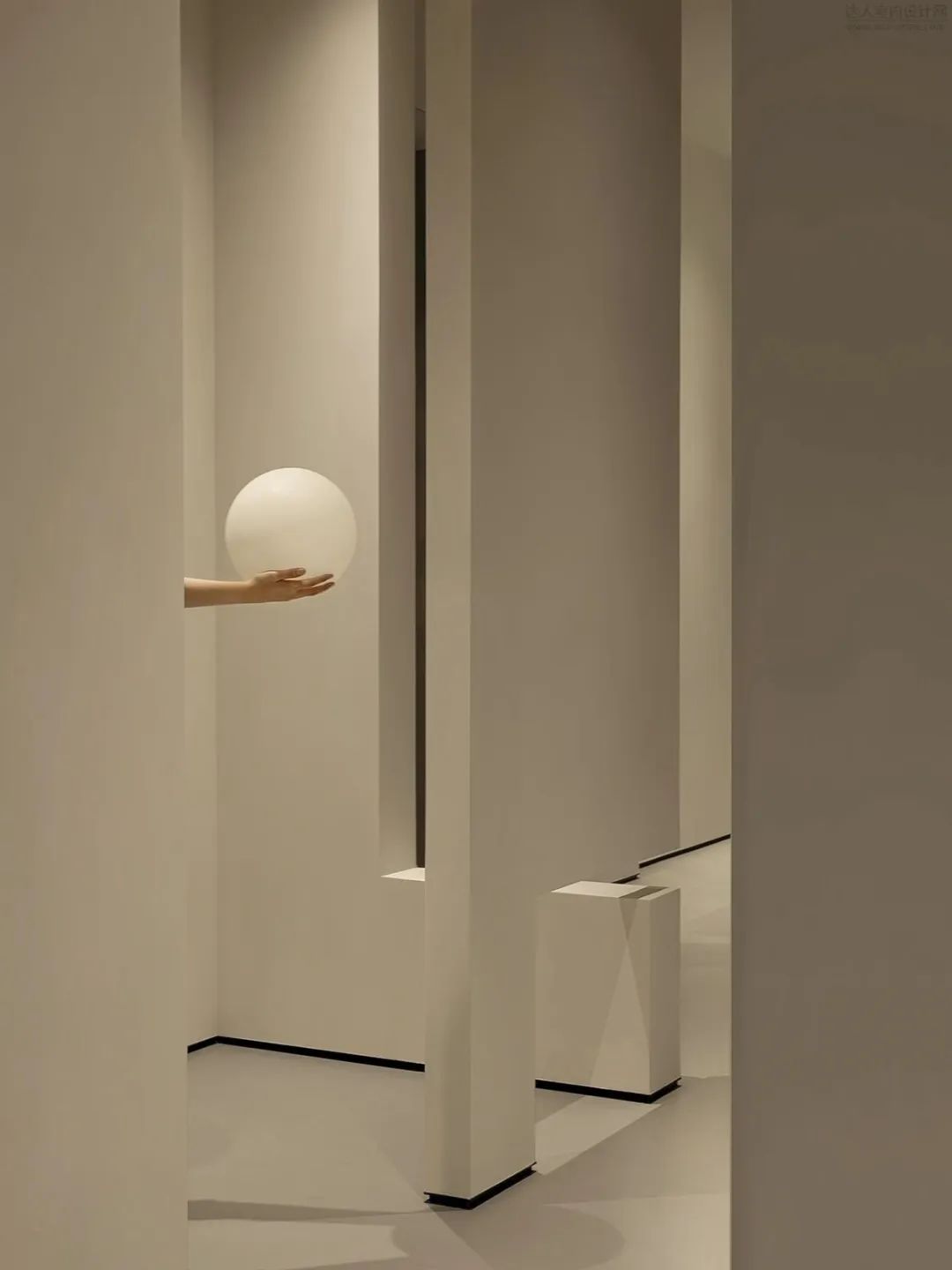 w1.jpg