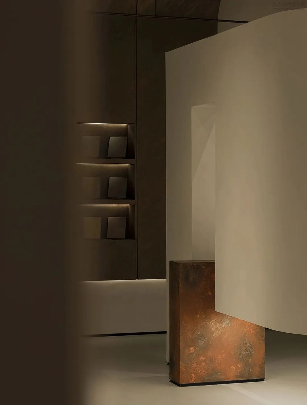 w7.jpg