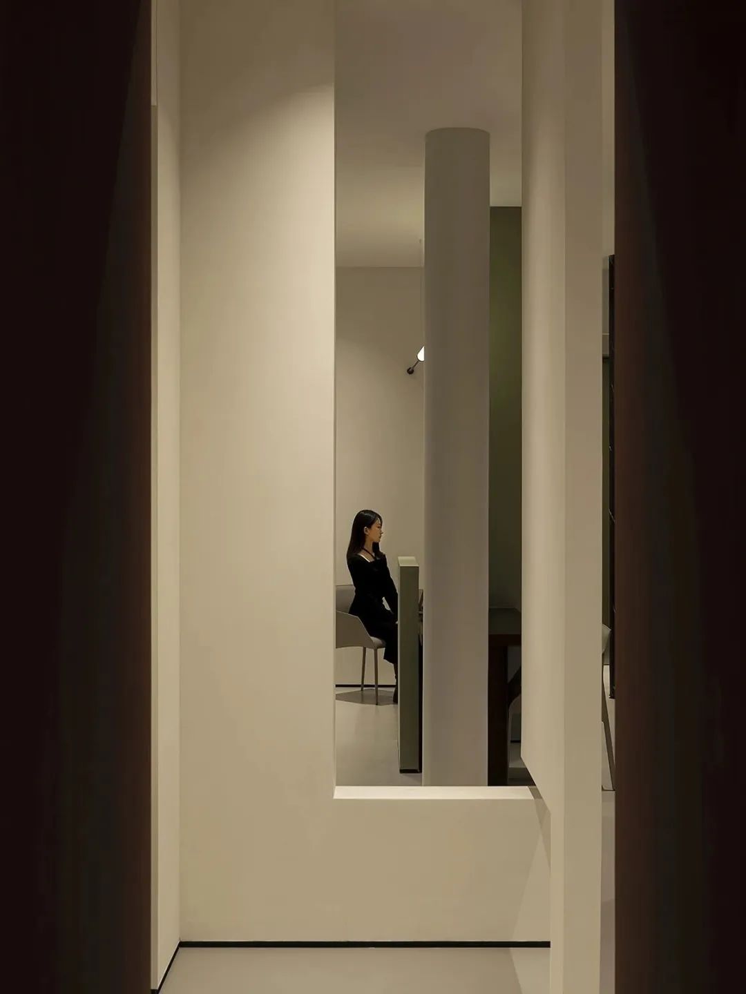 w10.jpg
