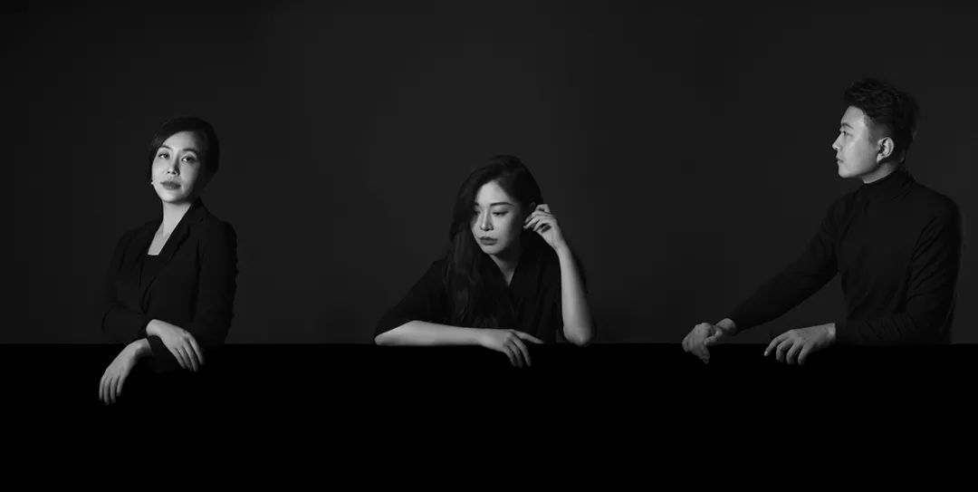w24.jpg