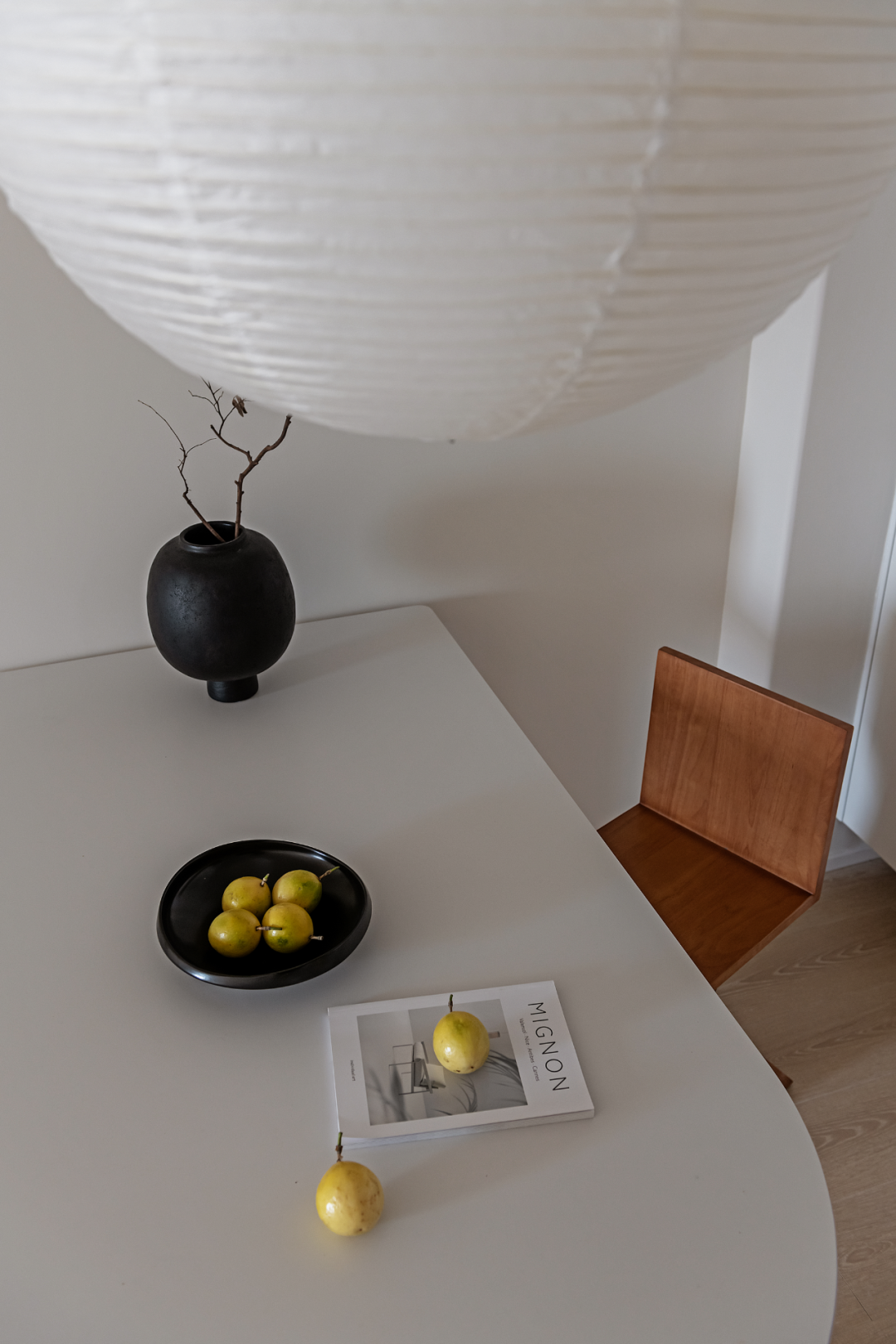 w15.jpg