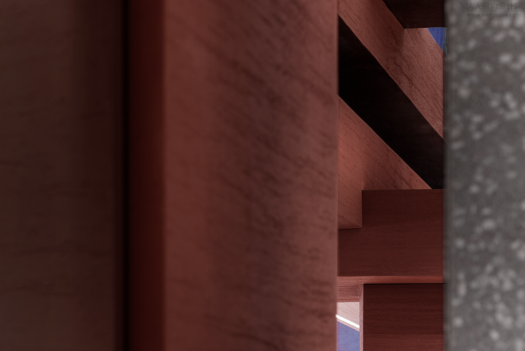 w19.jpg