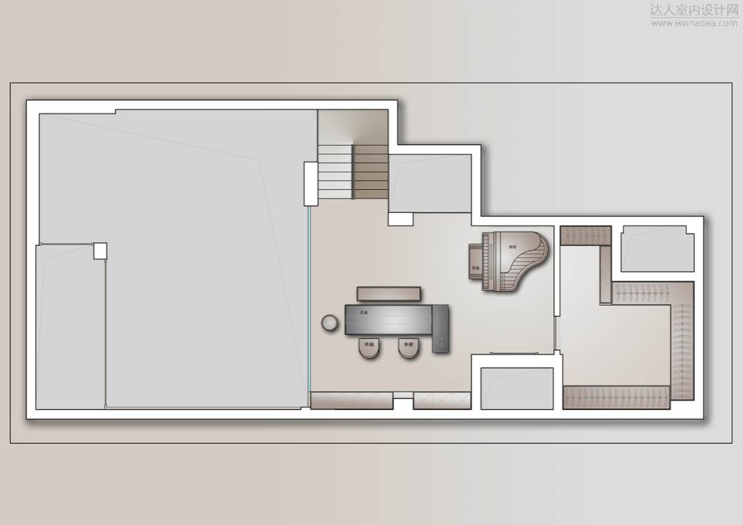 d71.png