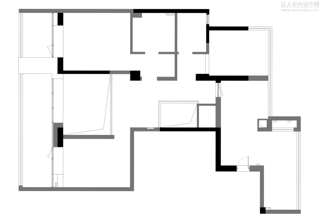 d34.png