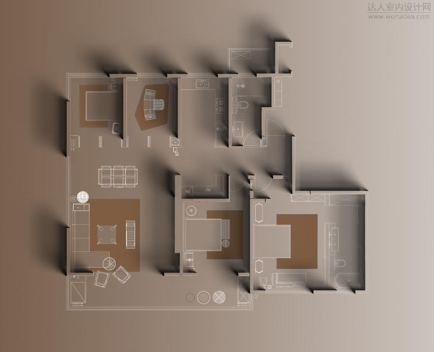 w38.jpg