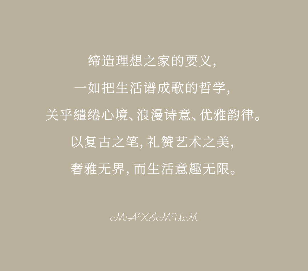 w2.jpg