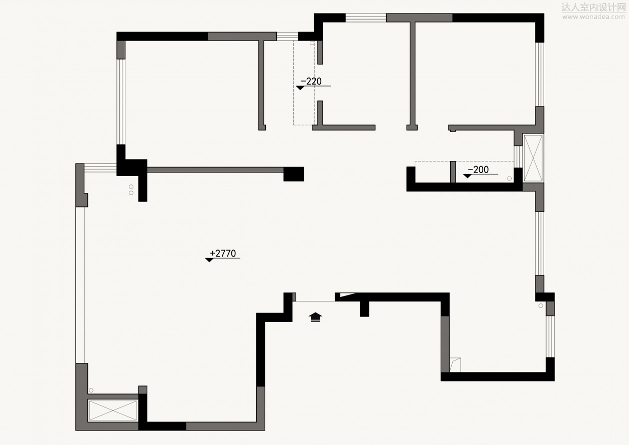 d18.jpg