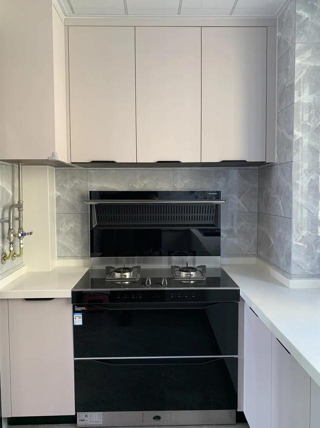 全屋定制｜柜子这样设计太香了-2.jpg