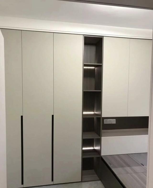 全屋柜子高级感，极度舒适的木纹配色，你最喜欢哪一款？-3.jpg