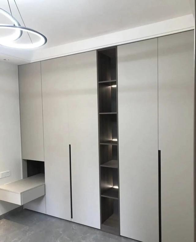 全屋柜子高级感，极度舒适的木纹配色，你最喜欢哪一款？-2.jpg