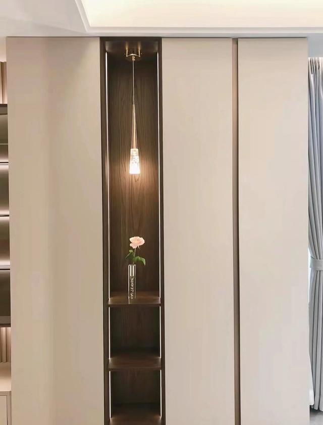 全屋柜子高级感，极度舒适的木纹配色，你最喜欢哪一款？-8.jpg