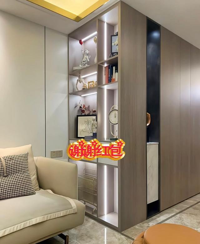 全屋柜子高级感，极度舒适的木纹配色，你最喜欢哪一款？-29.jpg