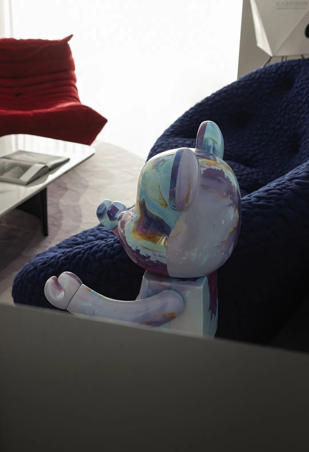 w18.jpg