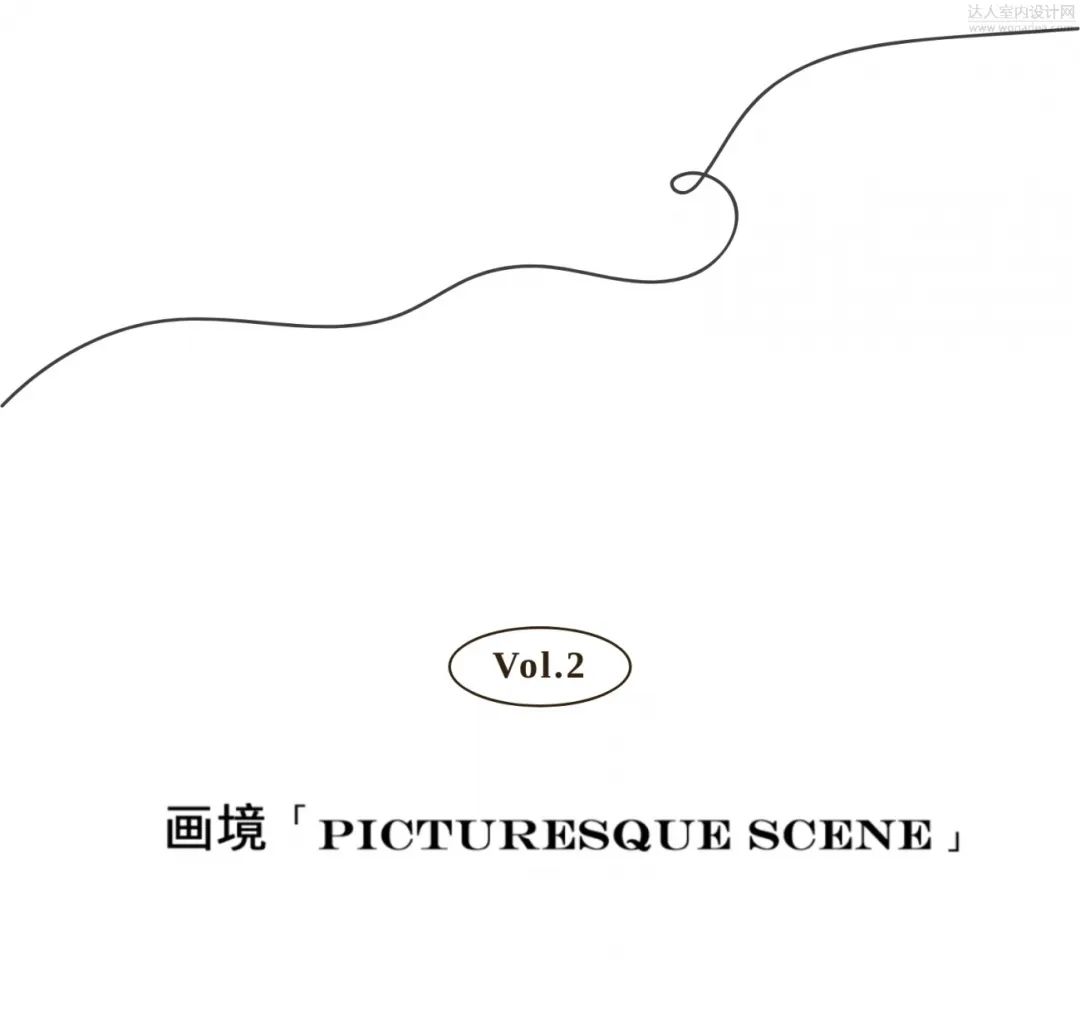 w21.jpg