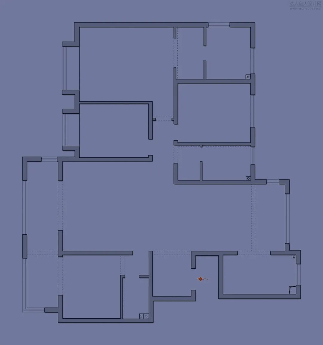 w47.jpg