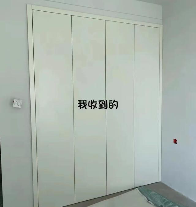 避坑指南｜全屋定制衣柜大翻车-3.jpg