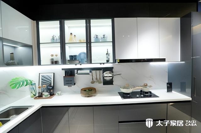 便捷无忧的整体橱柜全屋定制，就选太子家居-2.jpg