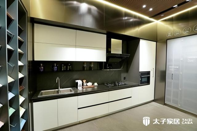 便捷无忧的整体橱柜全屋定制，就选太子家居-3.jpg