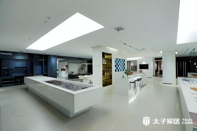 便捷无忧的整体橱柜全屋定制，就选太子家居-5.jpg