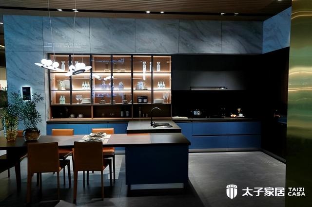 便捷无忧的整体橱柜全屋定制，就选太子家居-4.jpg