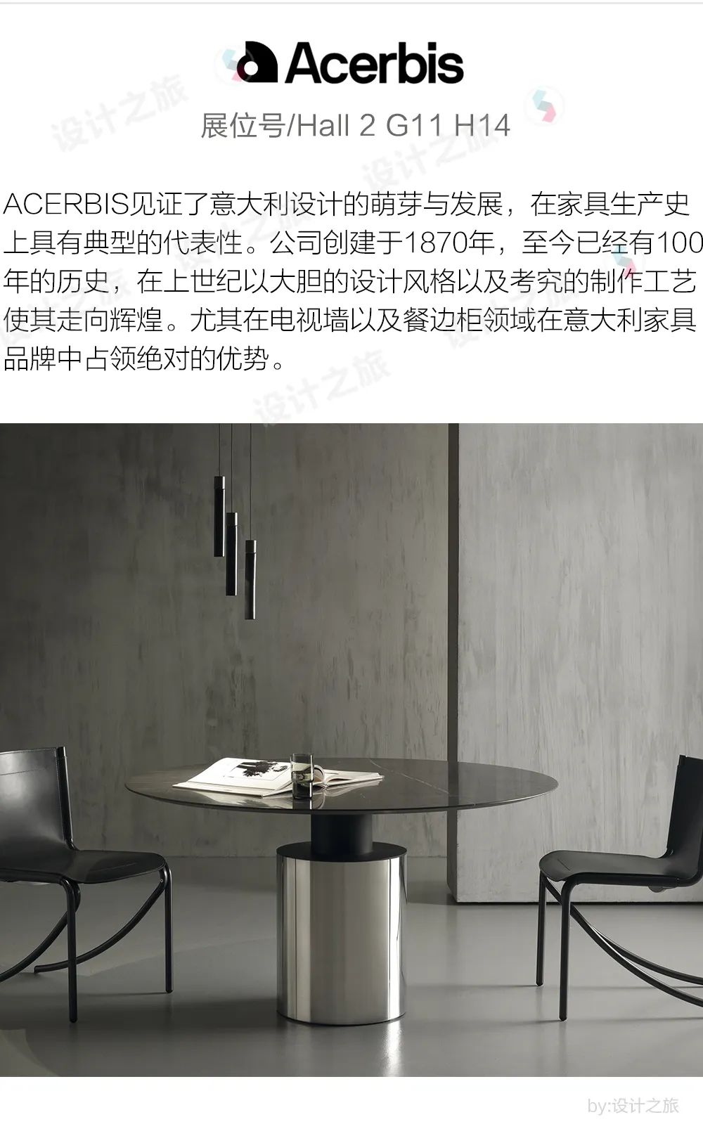 w3.jpg