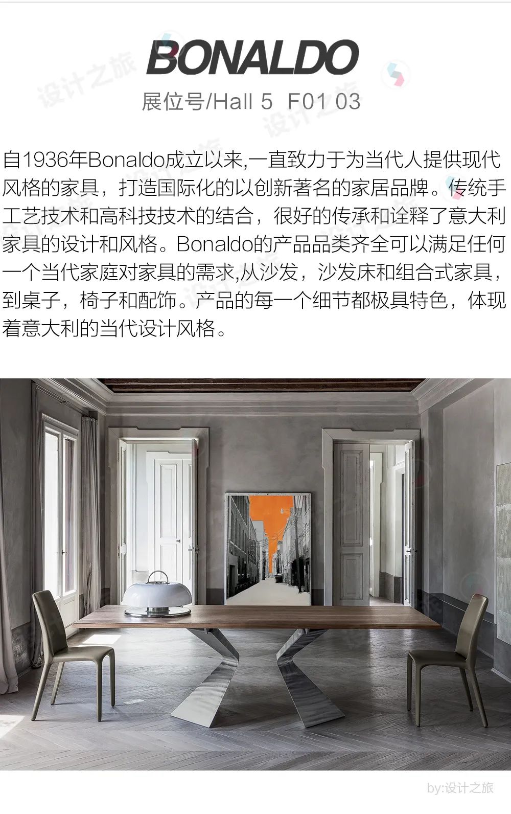 w15.jpg