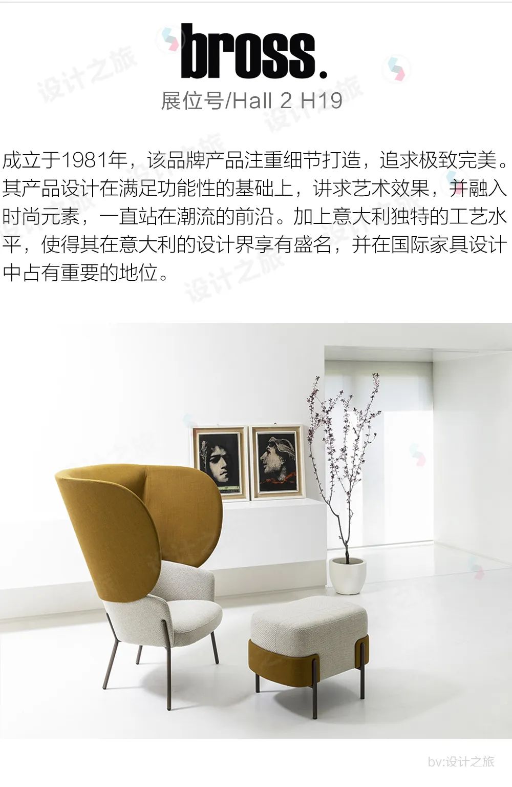w18.jpg