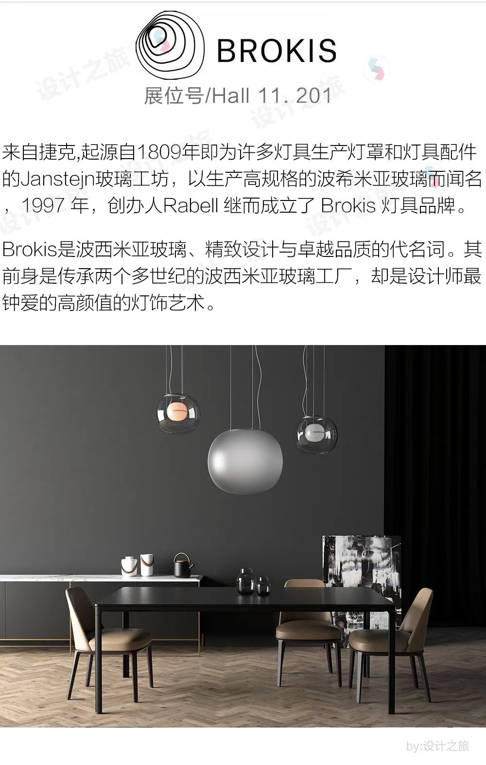 w17.jpg