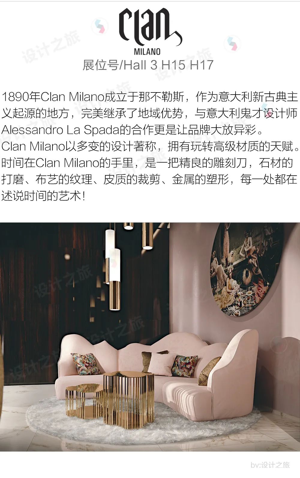 w24.jpg