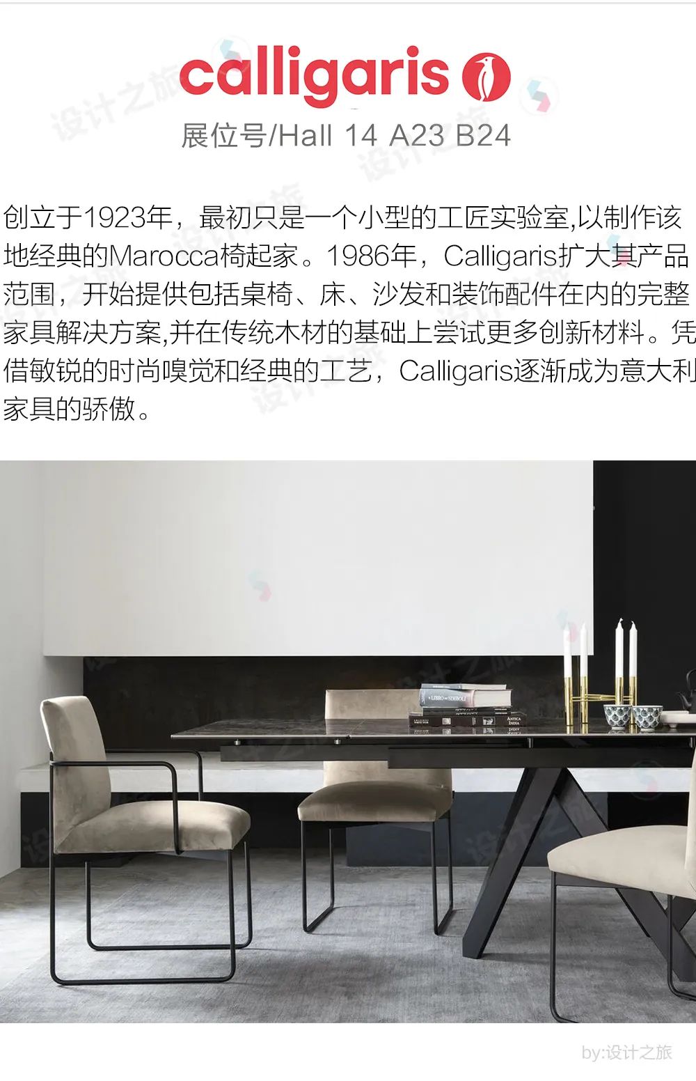 w21.jpg