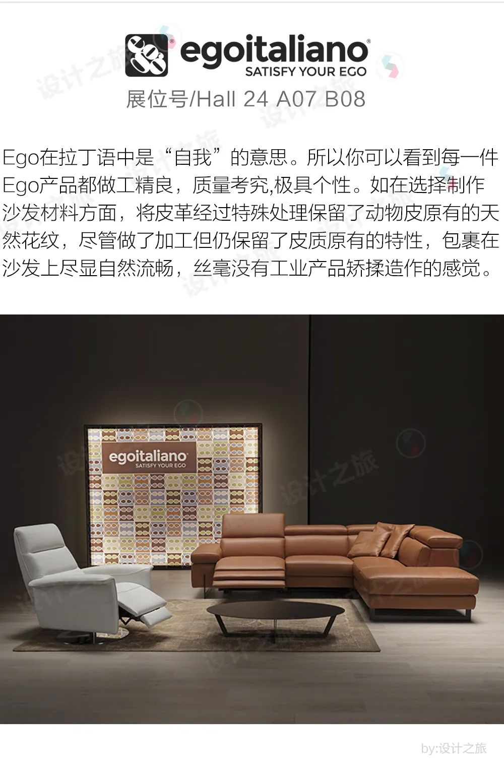 w40.jpg