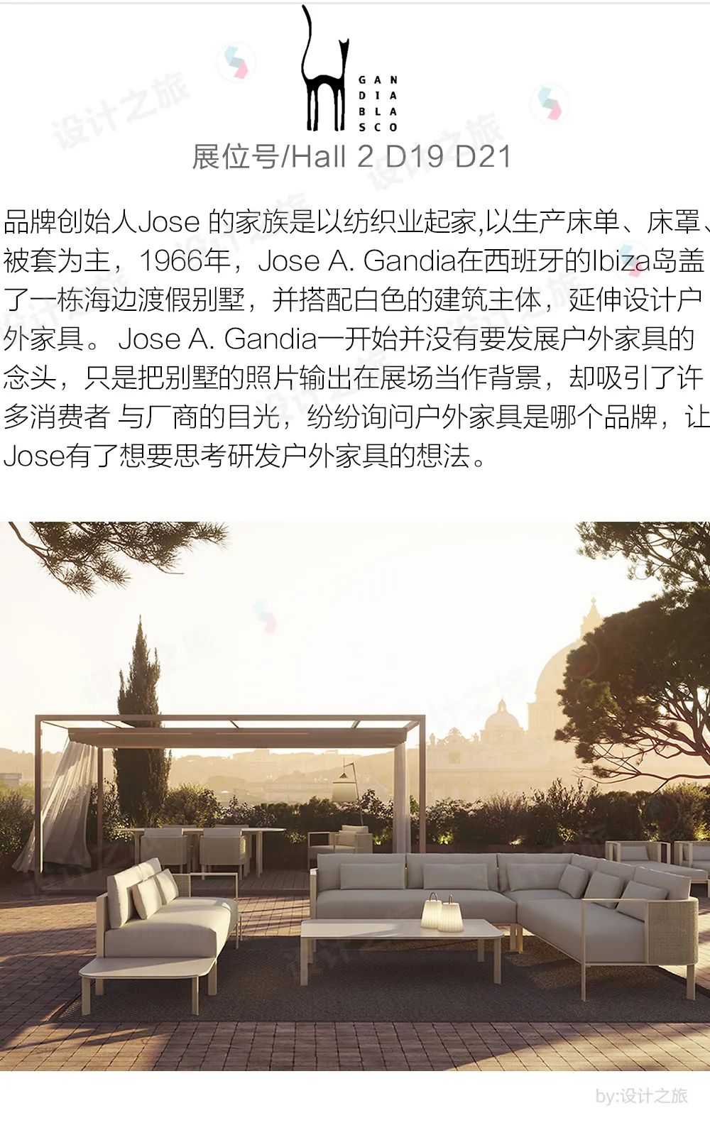 w50.jpg