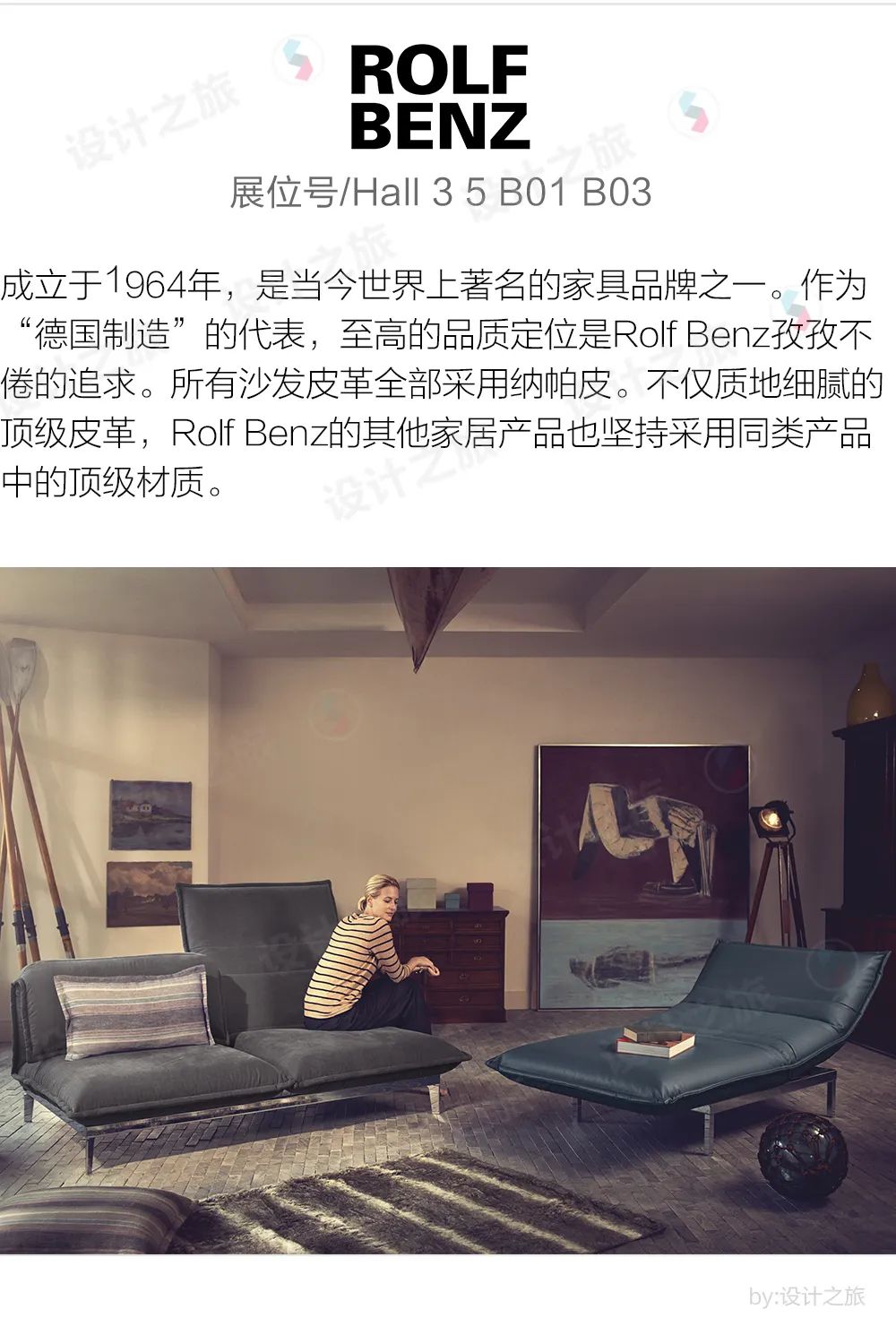 w95.jpg
