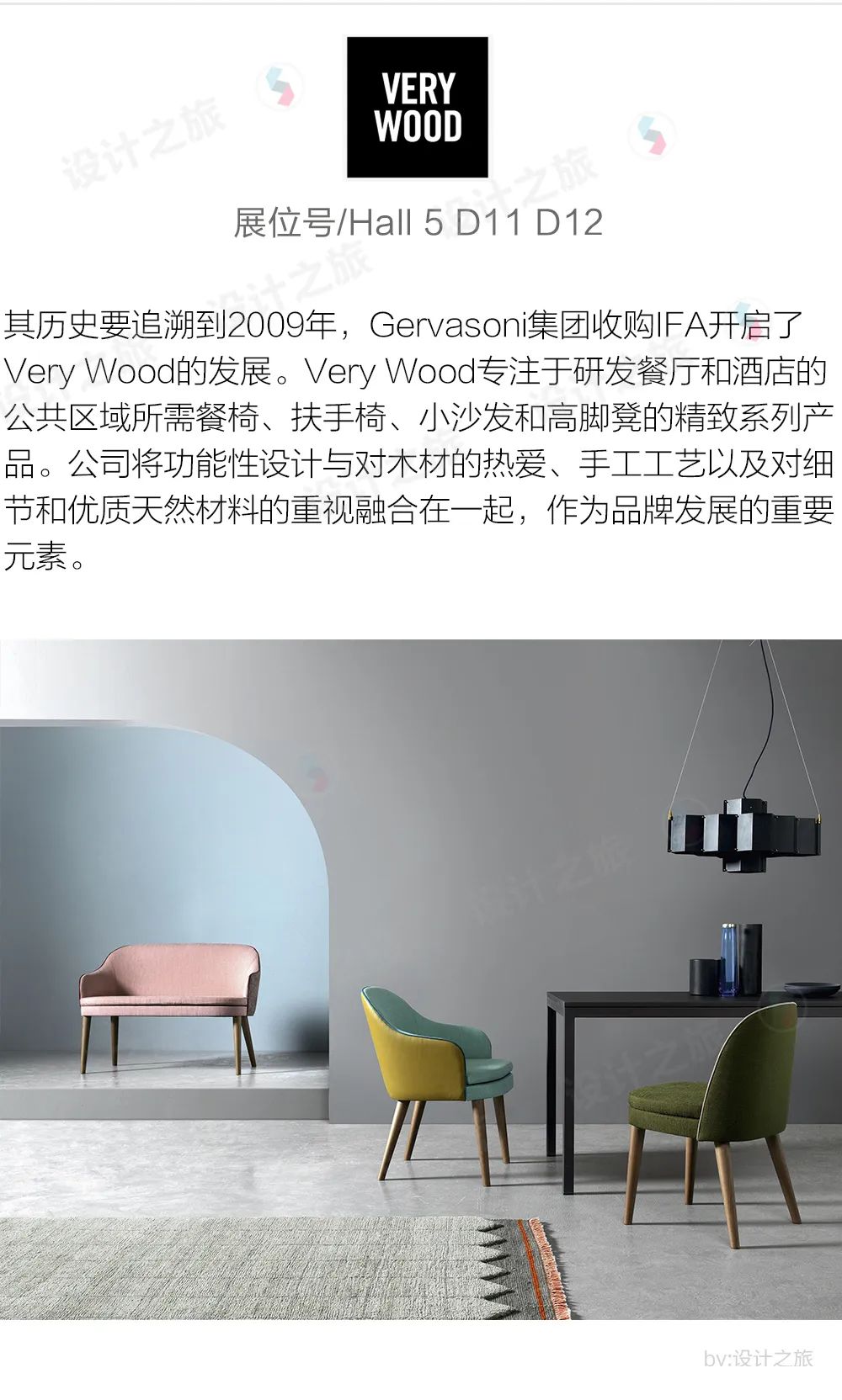w108.jpg