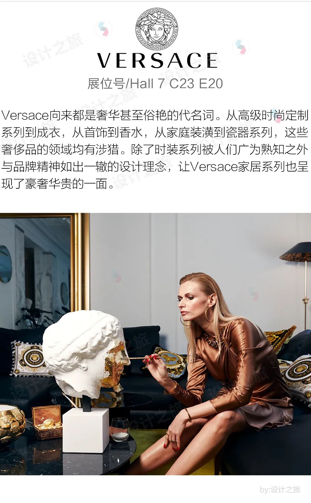 w107.jpg