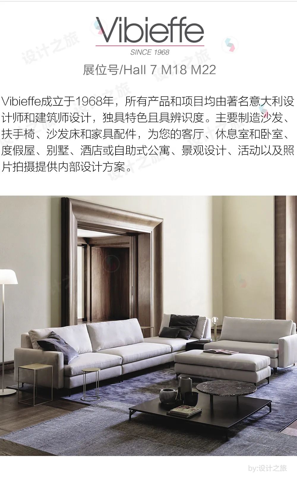 w112.jpg