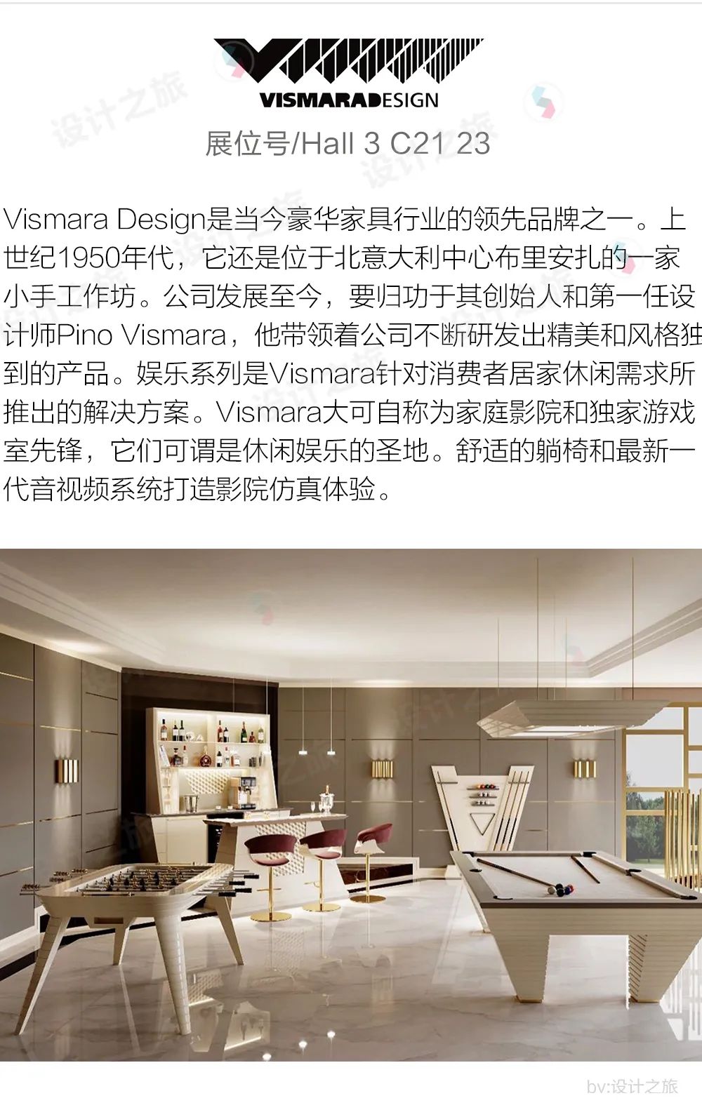 w110.jpg